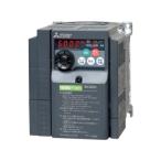 あすつく 三菱電機 FR-F720PJ-2.2K-FS 産業用送風機用三相200Vインバーター