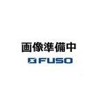 FUSO FS-765B-10 Charge . для прокладка A-GAS Japan 