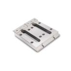 ファーステック FT-EW70 ワイヤカットクランプ