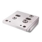 ファーステック FT-WST001 レベリング