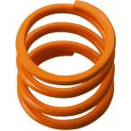  super tool GB8S super привод съемник G type авто рукоятка тип ( 2 шт коготь модель ) для spring согласовано тип :G200S