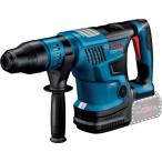  Bosch GBH18V-36CH беспроводной ударная дрель BOSCH аккумулятор, зарядное устройство. продается отдельно 