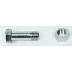  super tool GN8S super привод съемник G type авто рукоятка тип ( 2 шт коготь модель ) для болт *U гайка (4 шт 1 комплект ) согласовано тип :G200S
