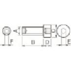  Kyocera HH4X12 детали винт 