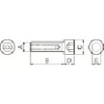  Kyocera HH5X15 детали винт 