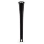 ハンナインスツルメンツ GroLine pHテスター HI 98115用   pHテスター HI 98100 HI 98103S用 pH交換用電極 HI 1271 HANNA