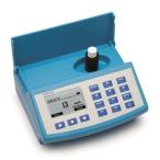 ハンナインスツルメンツ HI 83314 卓上型 COD & 吸光光度計 (廃水分析用) HANNA