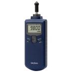 小野測器 HT-3200 接触式回転計 接触式ハンディタコメーター