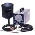 (直送) 育良精機 IS-H120WSF アークファン(40104)