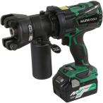 (直送) 育良精機 ISK-CP13LS コードレス