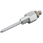 KTC JAE915-NN narrow игла сцепщик .. детали 