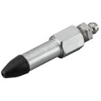 KTC JAE915-SDsi- Rudy s авторучка sa сцепщик .. детали 