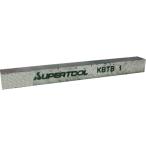 スーパーツール KBTB1  完成バイト 全長65mm 適合ホルダKBT10