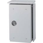 竹中エンジニアリング KD203512 屋外用機器収納BOX