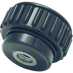 イマオ KN15B-SUS ナールド ノブ メネ�