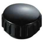 イマオ KN15C ナールドノブ 外径15mm �