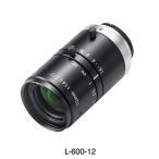 HOZAN L-600-12 линзы сигнал The n