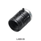 HOZAN L-600-35 линзы сигнал The n
