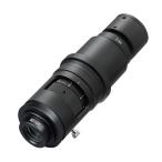 HOZAN L-815 zoom линзы сигнал The n