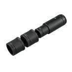 HOZAN L-845 микроскоп адаптор сигнал The n