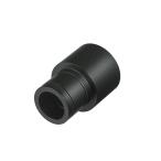 HOZAN L-846-3 микроскоп адаптор сигнал The n
