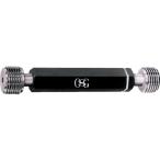 OSG LG-GPIP-2B-3/8-16UNC ネジ用限界プラグゲージ ユニファイ U ネジ 34280
