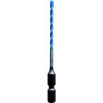  Bosch MDB030090 зарядка мульти- дрель bit BOSCH