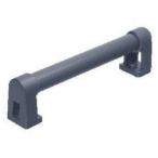 イマオ MH7-200BP マシナリーハンドル 