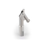  белый свет N70-07 форсунка V type сварка палка 4mm для HAKKO - ko-