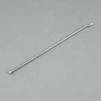  Джеф com ND-800-1 кабель -тактный риппер бритва ten солнечный DENSAN