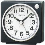 SEIKO NR449K кварц глаз ... часы NR449K