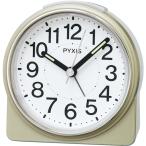 SEIKO NR451G кварц глаз ... часы NR451G