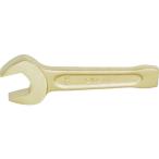 Snap-on NS100-25 балка ko взрывобезопасный удар . ключ 2 поверхность ширина размер 25 общая длина 150 NS10025