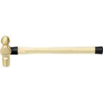  Snap-on NS506-300 балка ko взрывобезопасный Hammer non s парковка мяч Hammer голова длина 90mm голова диаметр 25mm NS506300