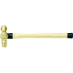  Snap-on NS506-450 балка ko взрывобезопасный Hammer non s парковка мяч Hammer голова длина 102mm голова диаметр 27mm NS506450