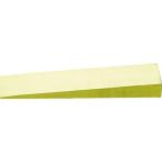  Snap-on NS600-80-13 балка ko non s парковка Wedge общая длина 80mm× лезвие ширина 13mm NS6008013