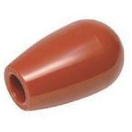 イマオ OG25N-RE オーバルグリップ セルフロック ELESA