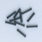 HOZAN P-36-1 コイルバネ 10個入 ホーザン