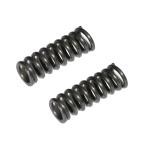 HOZAN P-704-1 コイルバネ 2個入 ホーザン