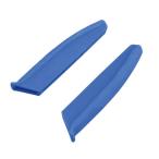 HOZAN P-706-1 グリップ ホーザン