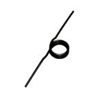 HOZAN P-722-1 スプリング ホーザン