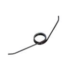 HOZAN P-726-1 スプリング ホーザン