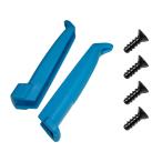 HOZAN P-732-2 グリップ ホーザン