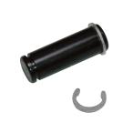 HOZAN P-732-3 ハンドル取付ピン L ホーザン