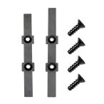 HOZAN P-732-8 グリップ止め金 ホーザン