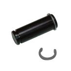 HOZAN P-740-3 ハンドル取付ピン LL ホーザン