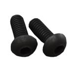 HOZAN P-740-4 ダイス取付ネジ 2個入 ホーザン