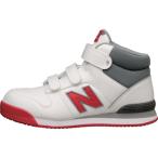 ニューバランス PO113-270 プロスニー