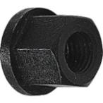  super tool PSU2 super кнопка съемник сиденье есть гайка согласовано тип :PS2