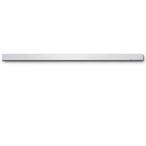 新潟精機 S-A250 普通形ストレートエッジ A級 非焼入品